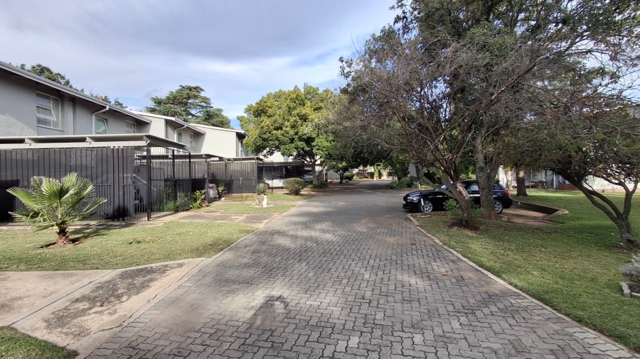 3 Bedroom Property for Sale in Sasolburg Ext 23 Free State